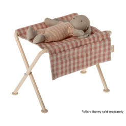 Maileg Nursery Table Micro