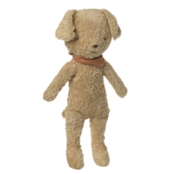 Maileg Plush Dog