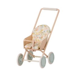 Maileg Stroller Micro Powder