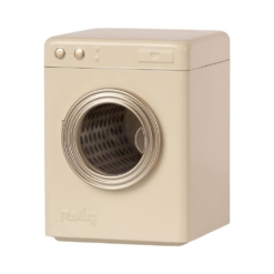 Maileg Washing Machine