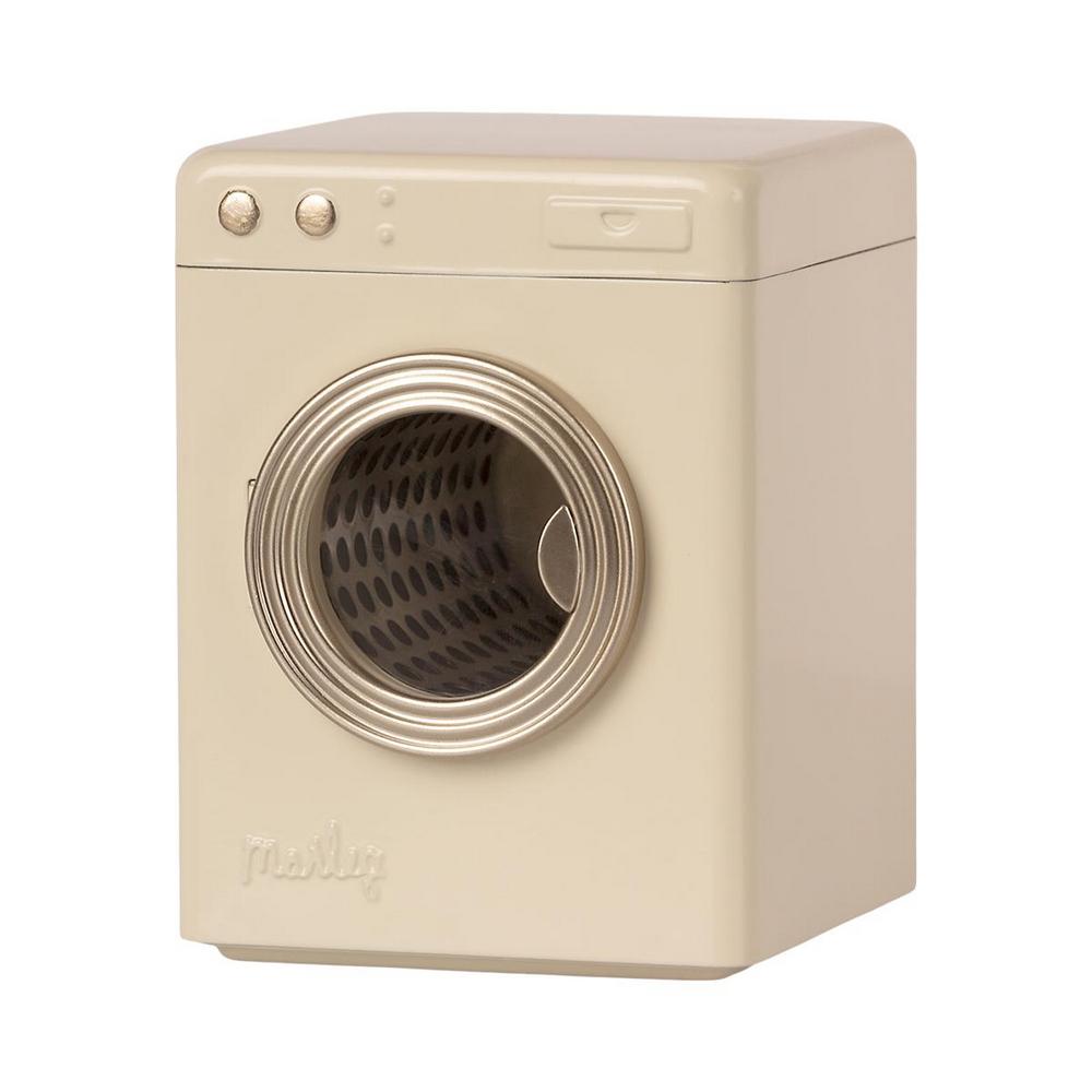 Maileg Washing Machine