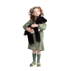 Manhattan Toy Co Cozy Bunch Horse