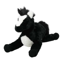 Manhattan Toy Co Cozy Bunch Horse