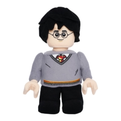 Manhattan Toy Co LEGO Harry Potter