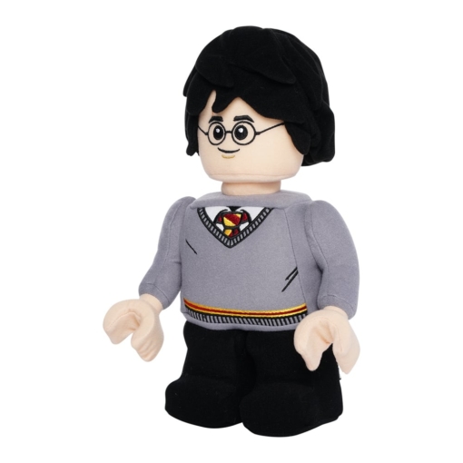 Manhattan Toy Co LEGO Harry Potter