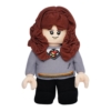 Manhattan Toy Co LEGO Hermione Grainger