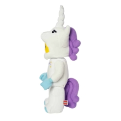 Manhattan Toy Co LEGO Iconic Unicorn Girl