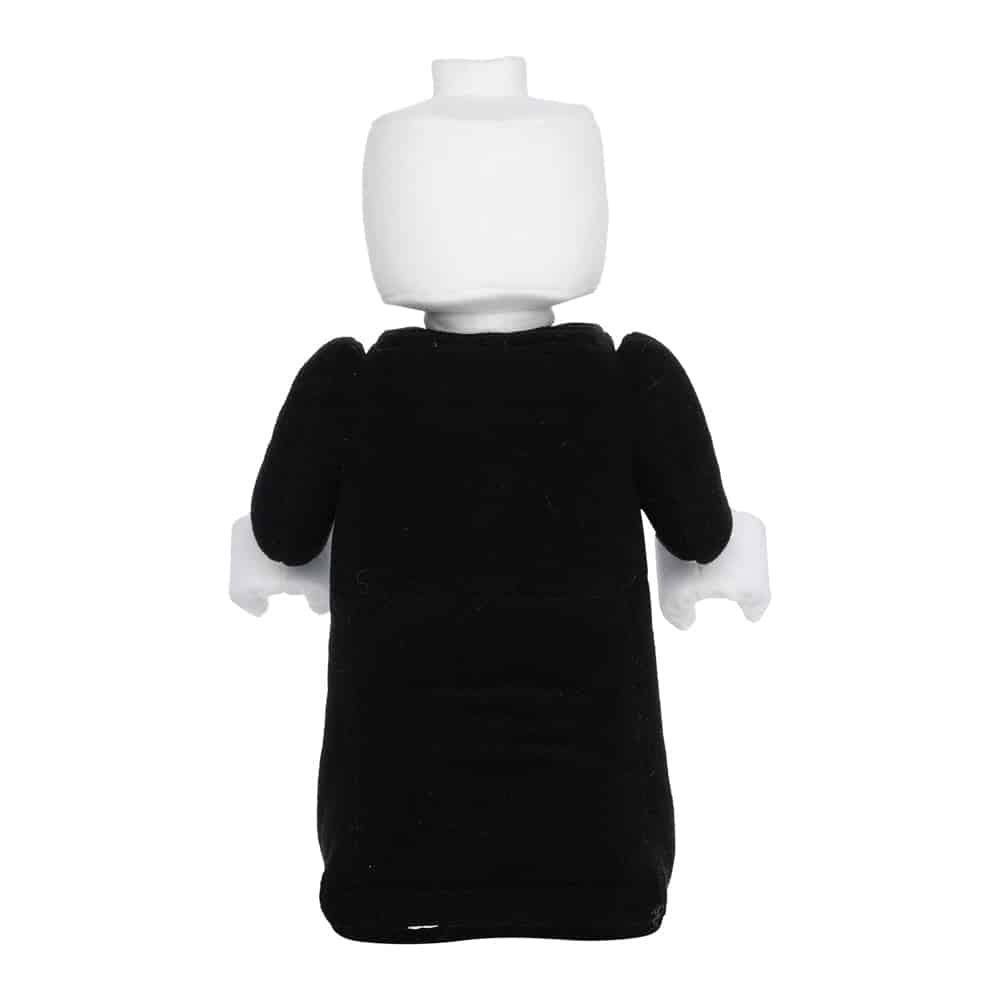 Manhattan Toy Co LEGO Lord Voldemort