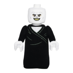 Manhattan Toy Co LEGO Lord Voldemort