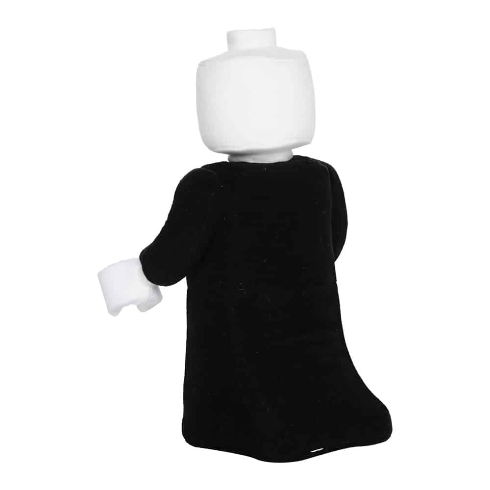 Manhattan Toy Co LEGO Lord Voldemort