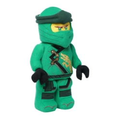 Manhattan Toy Co LEGO Ninjago Lloyd