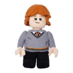 Manhattan Toy Co LEGO Ron Weasley