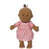 Manhattan Toy Co Wee Baby Stella Beige Doll