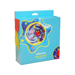 Manhattan Toy Co Whoozit Water Mat