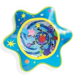 Manhattan Toy Co Whoozit Water Mat