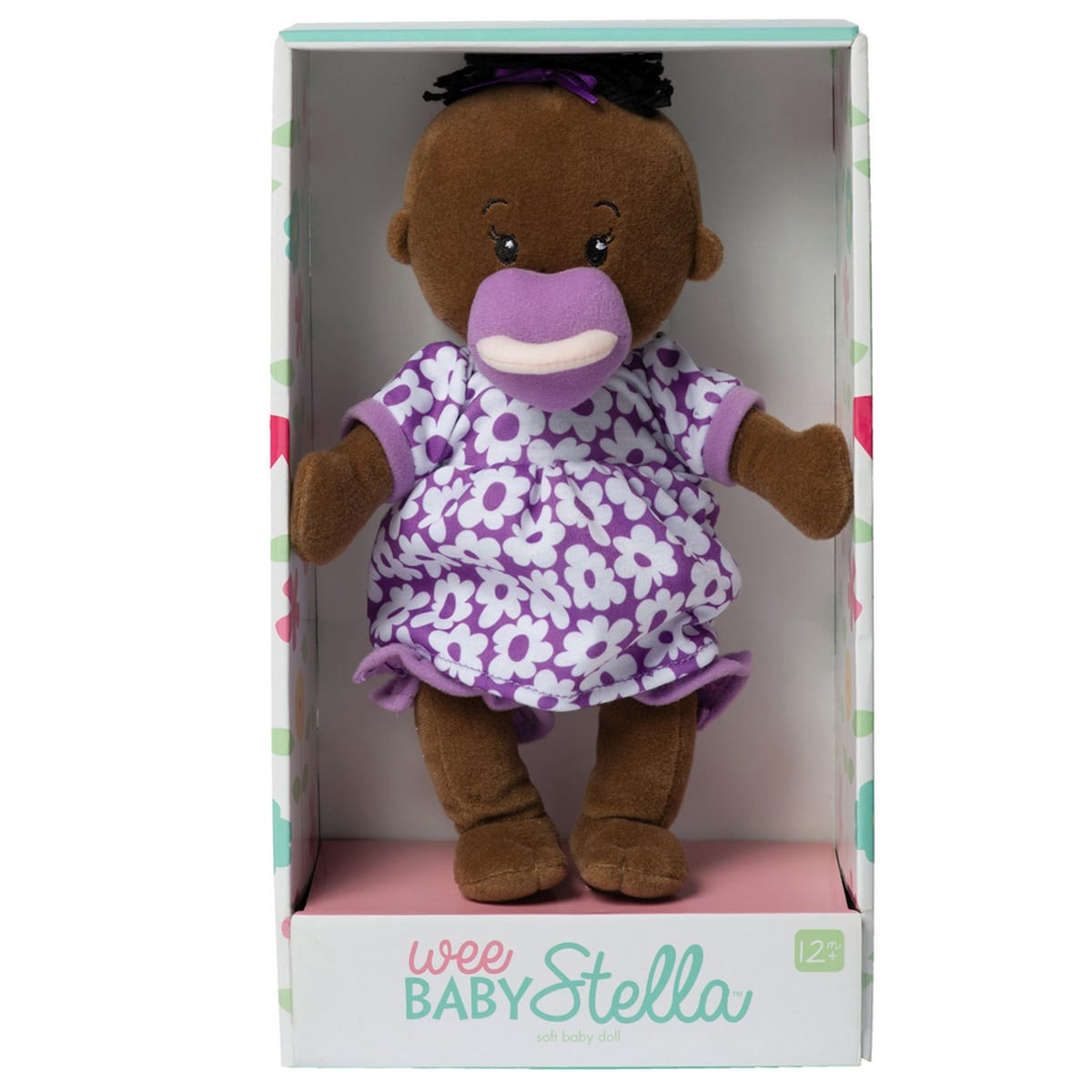 Baby stella doll australia online