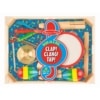 Melissa and Doug Band-In-A-Box