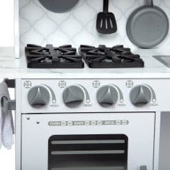 Melissa and Doug Chef's Kitchen