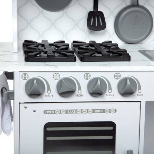 Melissa and Doug Chef's Kitchen