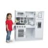 Melissa and Doug Chef's Kitchen