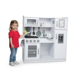 Melissa and Doug Chef's Kitchen