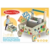 Melissa and Doug Grow with Me Grocery Cart