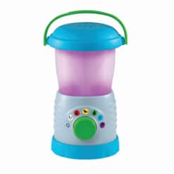 Melissa and Doug Lights & Sounds Lantern