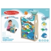 Melissa and Doug M&D - Rollables - Ocean Slide