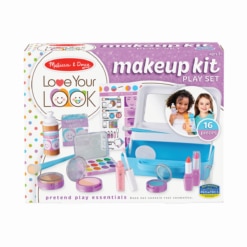 Melissa and Doug Makeup Kit