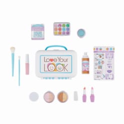 Melissa and Doug Makeup Kit