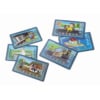 Melissa and Doug Paw Patrol Dashboard