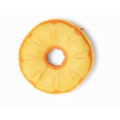 Melissa and Doug Pineapple Soft Stacker