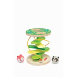 Melissa and Doug Rollables Tumble Tree