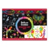 Melissa and Doug Scratch Art Kit