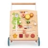 Mentari Bambino Activity Walker