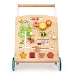 Mentari Bambino Activity Walker