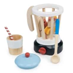 Mentari Smoothie Maker Set