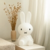 Miffy Lamp Small