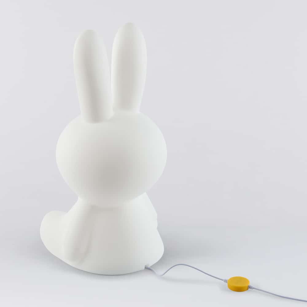 Miffy lamp small discount