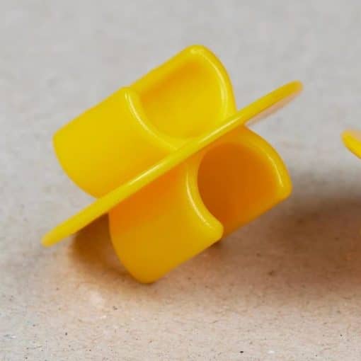 Mobilo Eco Connectors