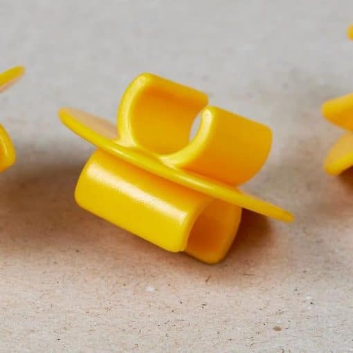 Mobilo Eco Connectors