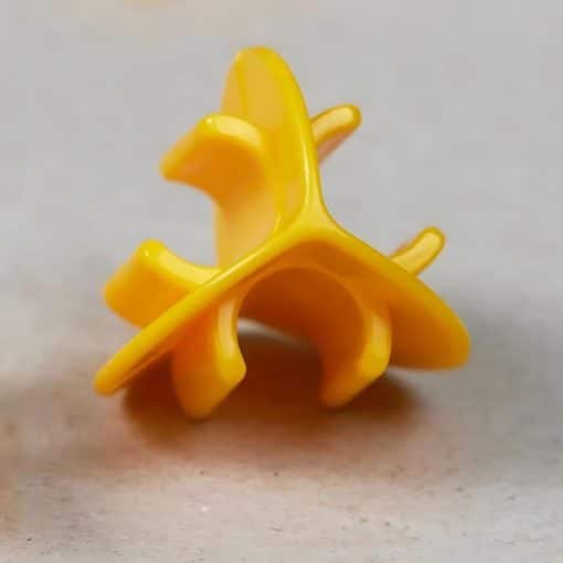 Mobilo Eco Connectors