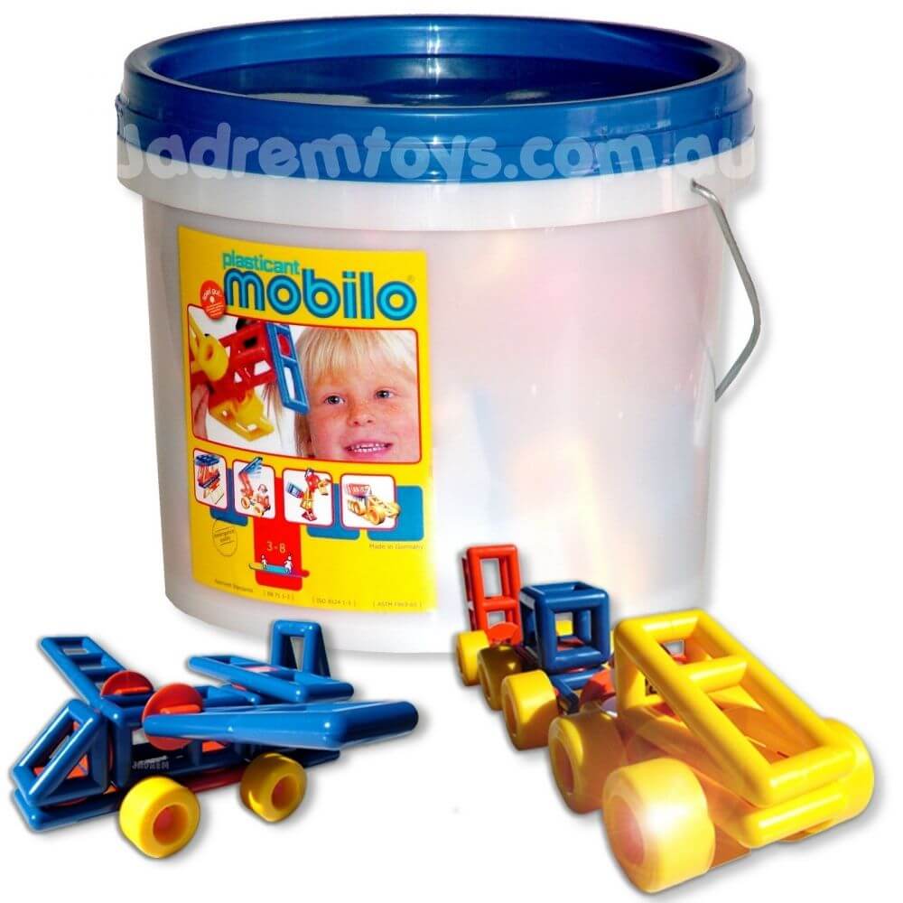 Jadrem Toys