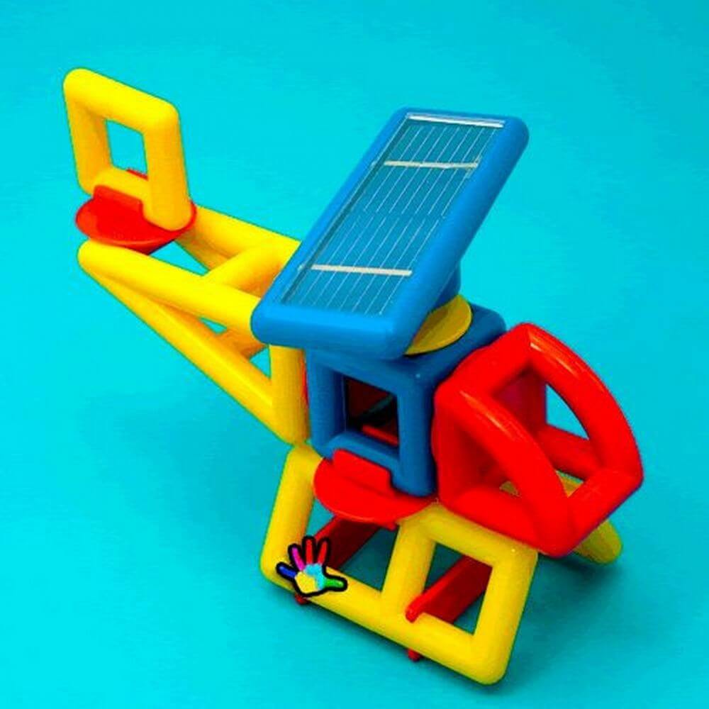 Jadrem Toys