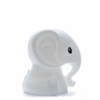 Mr Maria® Anana Cloud Elephant Night Light Lamp - Image 3