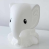 Mr Maria® Anana Cloud Elephant Night Light Lamp - Image 5