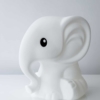 Mr Maria® Anana Cloud Elephant Night Light Lamp - Image 6