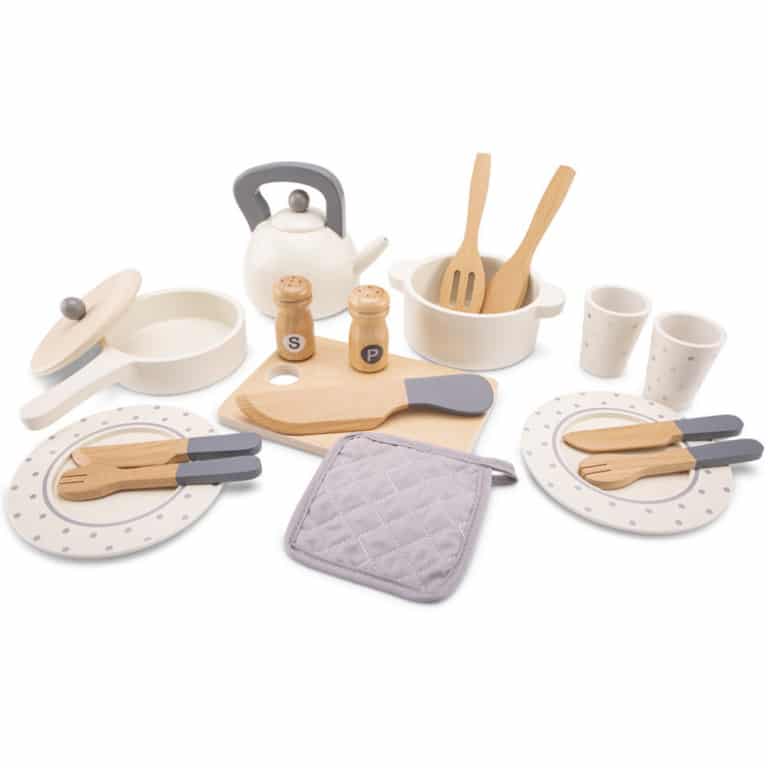 Bigjigs Toys Scatola Delle Tabelline In Legno | Gioco Educativo 81 Pezzi Per Imparare La Moltiplicazione | Dai 3 Anni