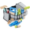 New Classic Toys FSC Tool Belt Set