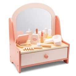 New Classic Toys Vanity Table